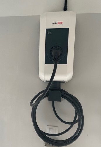 Zapytaliśmy ekspert&oacute;w - czy warto mieć własny prąd z instalacji PV?